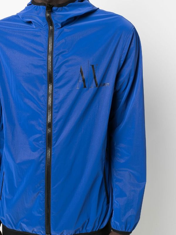 Armani thin clearance jacket