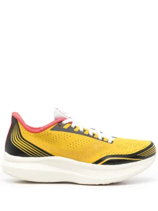 Saucony