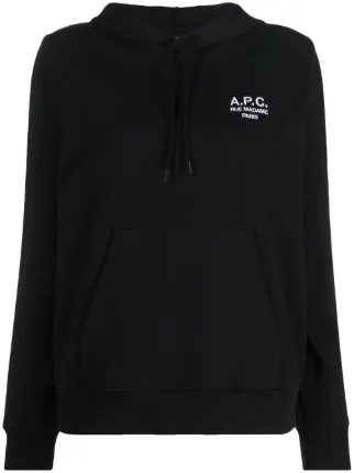 A.P.C.