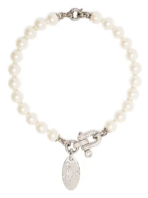 Vivienne Westwood Jewelry for Women 