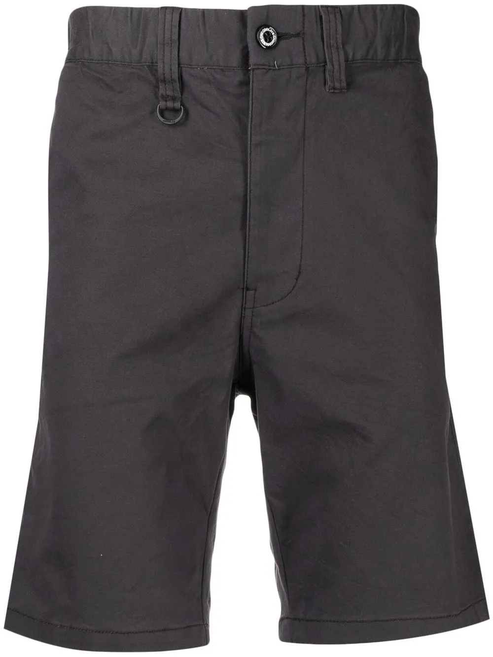 

CHOCOOLATE shorts chino slim - Azul