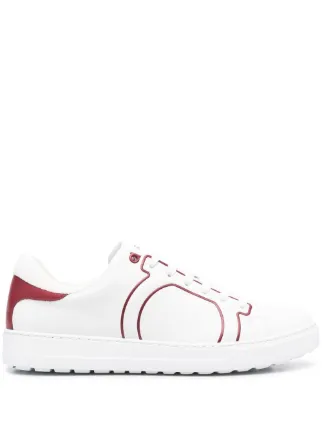 Ferragamo