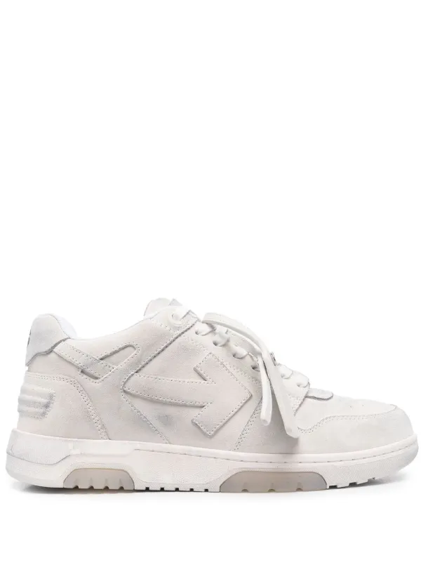 off white out of office farfetch