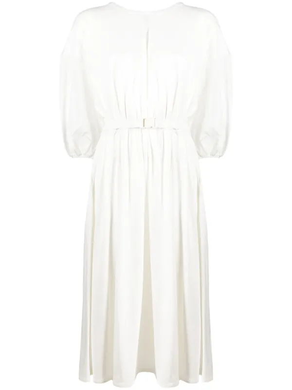 【関税&送料込み】Moncler Belted Midi Dress 18475321_39868804_600.jpg