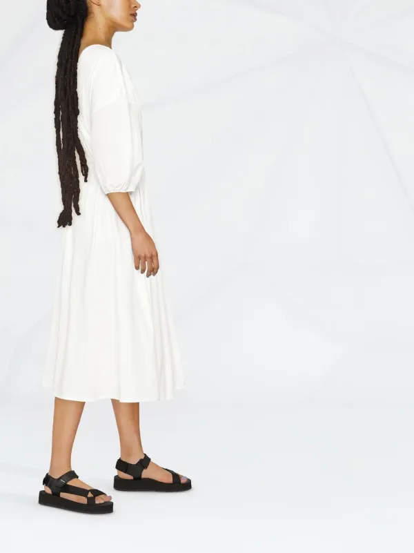 【関税＆送料込み】Moncler Belted Midi Dress 18475321_39868804_600.jpg
