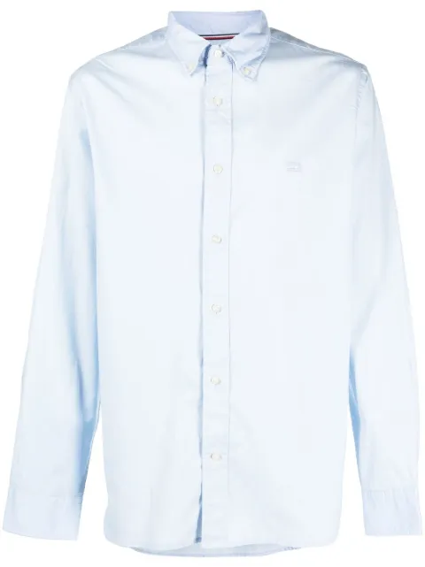 Tommy Hilfiger Shirts for Men - Shop 