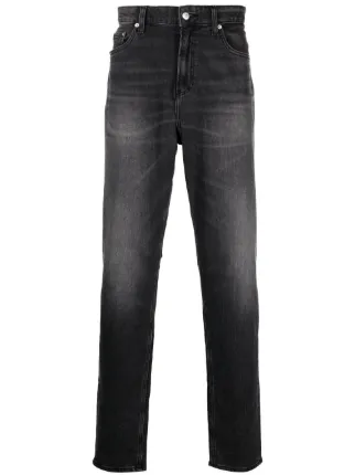 Calvin Klein Jeans