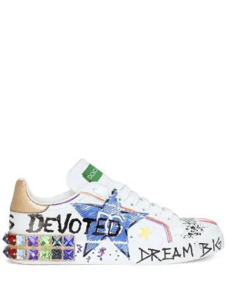 Dolce & Gabbana