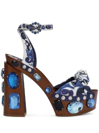 Dolce & Gabbana