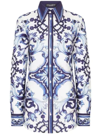 Dolce & Gabbana