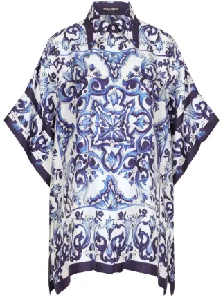 Dolce & Gabbana
