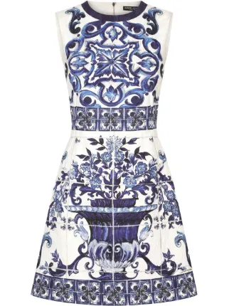 Dolce & Gabbana