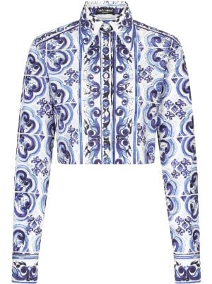 Versace pillow clearance talk shirt