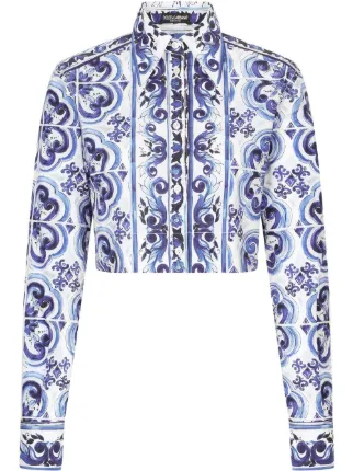 Dolce & Gabbana