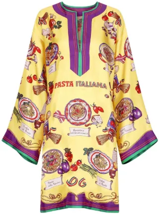 Dolce & Gabbana