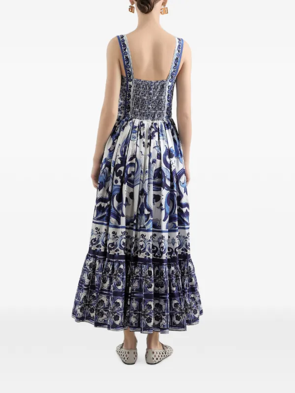 deep blue prom dress Velvi - Eclipse Gown - Royal - V-neck Sequin Drop Waist Black Long independence Size:10-UK Sleeve Length