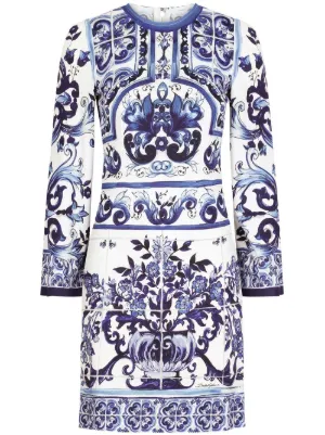 white lace mini dresses To Have Your Hand Mini Dress- White