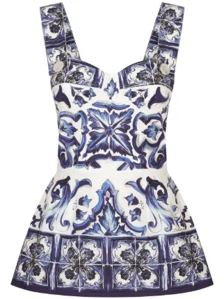 Dolce & Gabbana