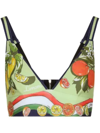 Dolce & Gabbana