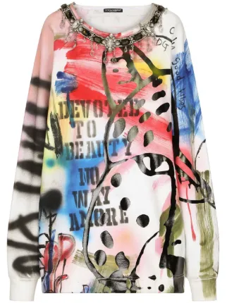 Dolce & Gabbana