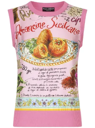 Dolce & Gabbana