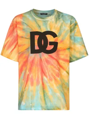 Men's Designer T-Shirts \u0026 Vests S/S 