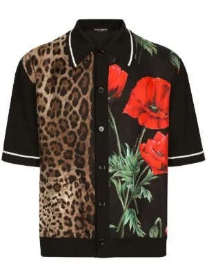 Men's Designer Polo Shirts 2018 - Farfetch