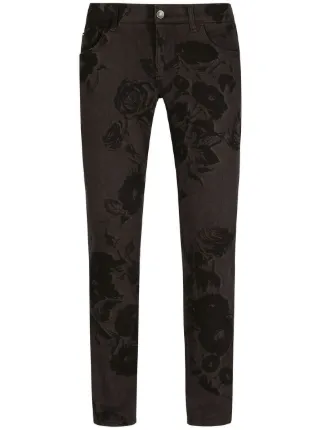 Dolce & Gabbana