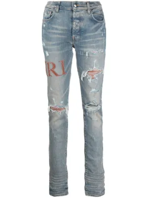 Designer Jeans for Men - FARFETCH AU