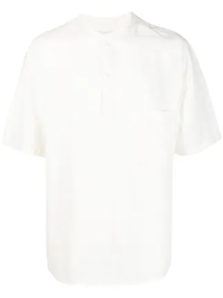 Costumein