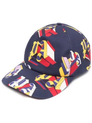 Palm Angels Hats for Men - FARFETCH