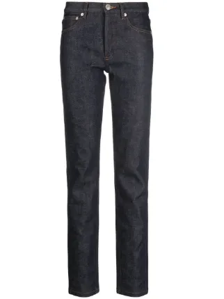 A.P.C.