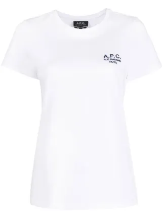 A.P.C.