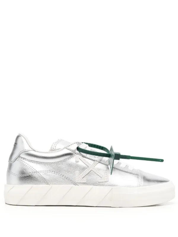 off white trainers farfetch