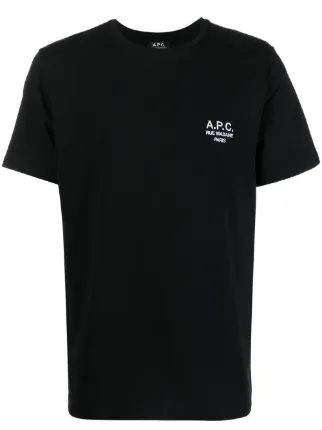 A.P.C.