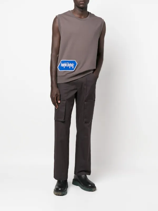 StrayKids Hi-Stay 証明写真 ＆ ステッカー セット CD