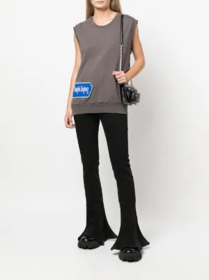 GR10K for Women - Shop New Arrivals on FARFETCH