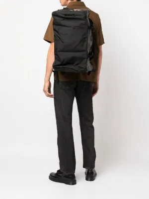 The North Face Bags for Men on Sale Now 