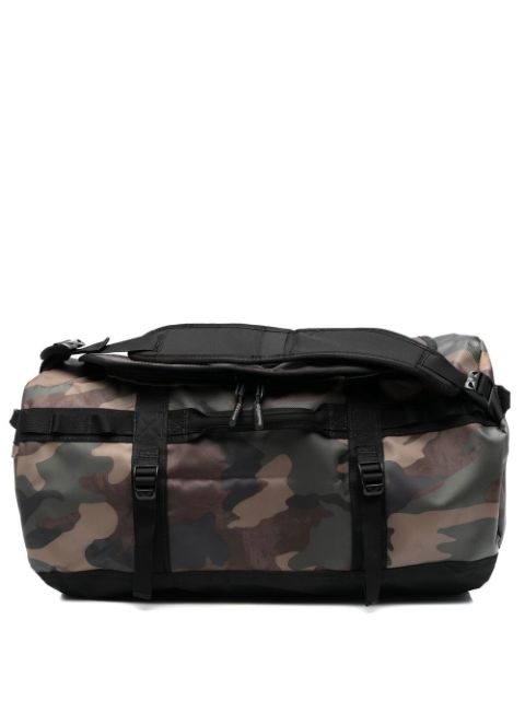 north face base camp camo