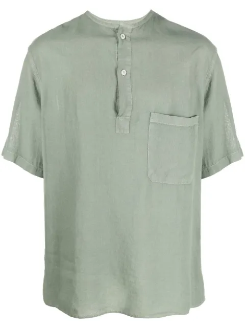 Costumein playera de manga corta