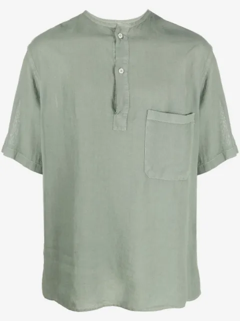 Costumein playera de manga corta