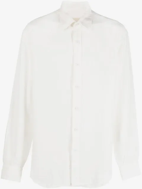 Costumein long sleeve shirt