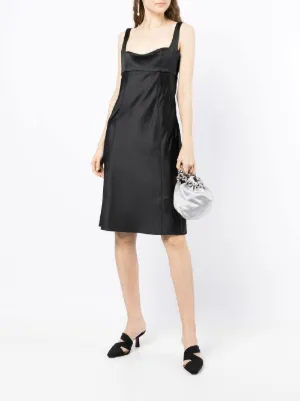 【関税込み】Anna October ブラック Dominique トラウザーズ Anna October - Shop the Womenswear Collection at FARFETCH