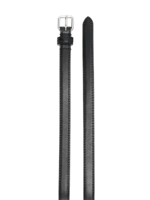 正規品 アレキサンダーマックイーン ベルト スタッズ 極太 ブラック 美品 fit=scale-down,w=1200