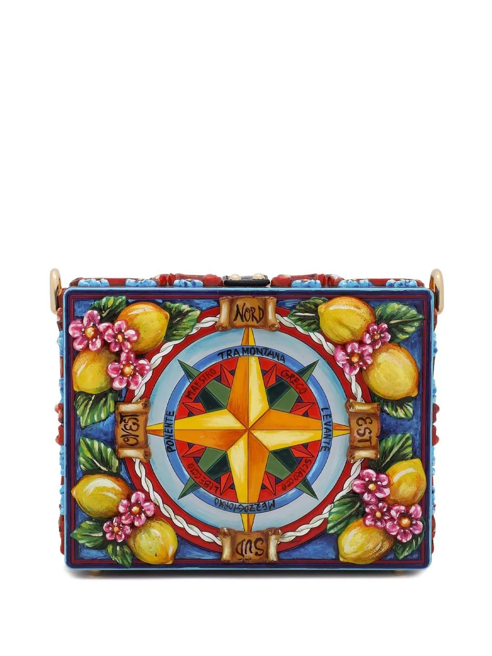 dolce-gabbana-farfetch