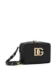 Dolce & Gabbana medium 3.5 crossbody bag