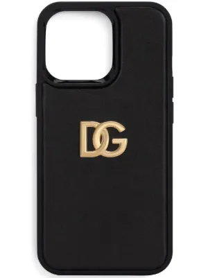 Dolce & Gabbana（ドルチェ＆ガッバーナ）ウィメンズ iPhoneケース