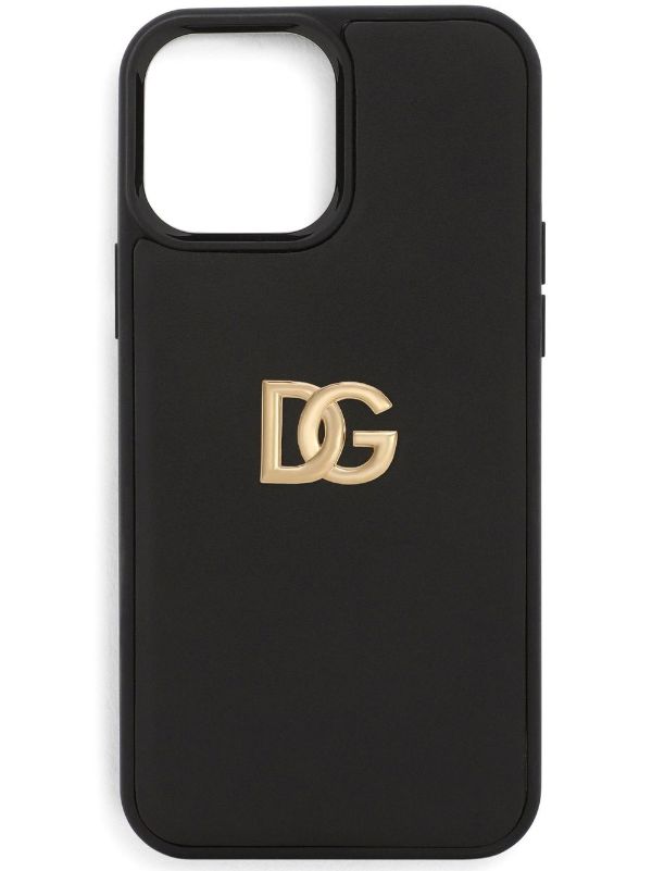 DG iPhone 13 Pro Max case