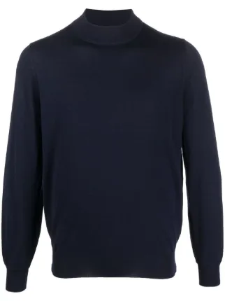 Brunello Cucinelli