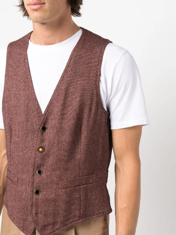 sandblasting undercoating